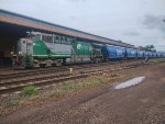 FIBR 8422